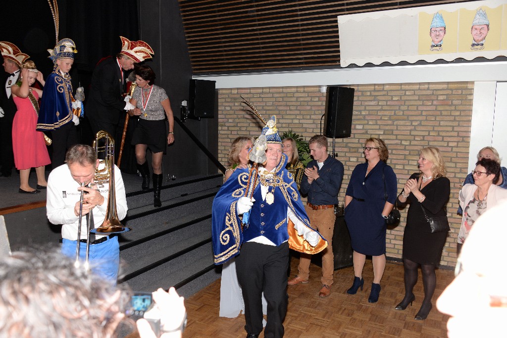 ../Images/Prinsbekendmaking Duinknijnen 2016 144.jpg